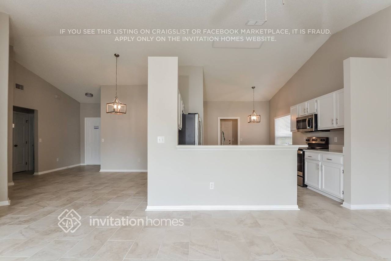 1206 Whitewood Way - Photo 6 of 17