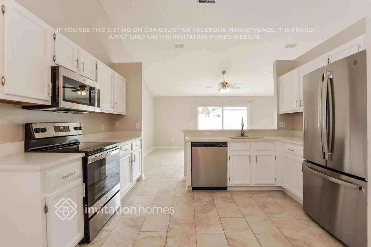 1206 Whitewood Way - Photo 7 of 17