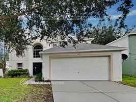 featured image of 843 Vanderbilt Dr