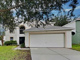 843 Vanderbilt Dr - Photo 1 of 1