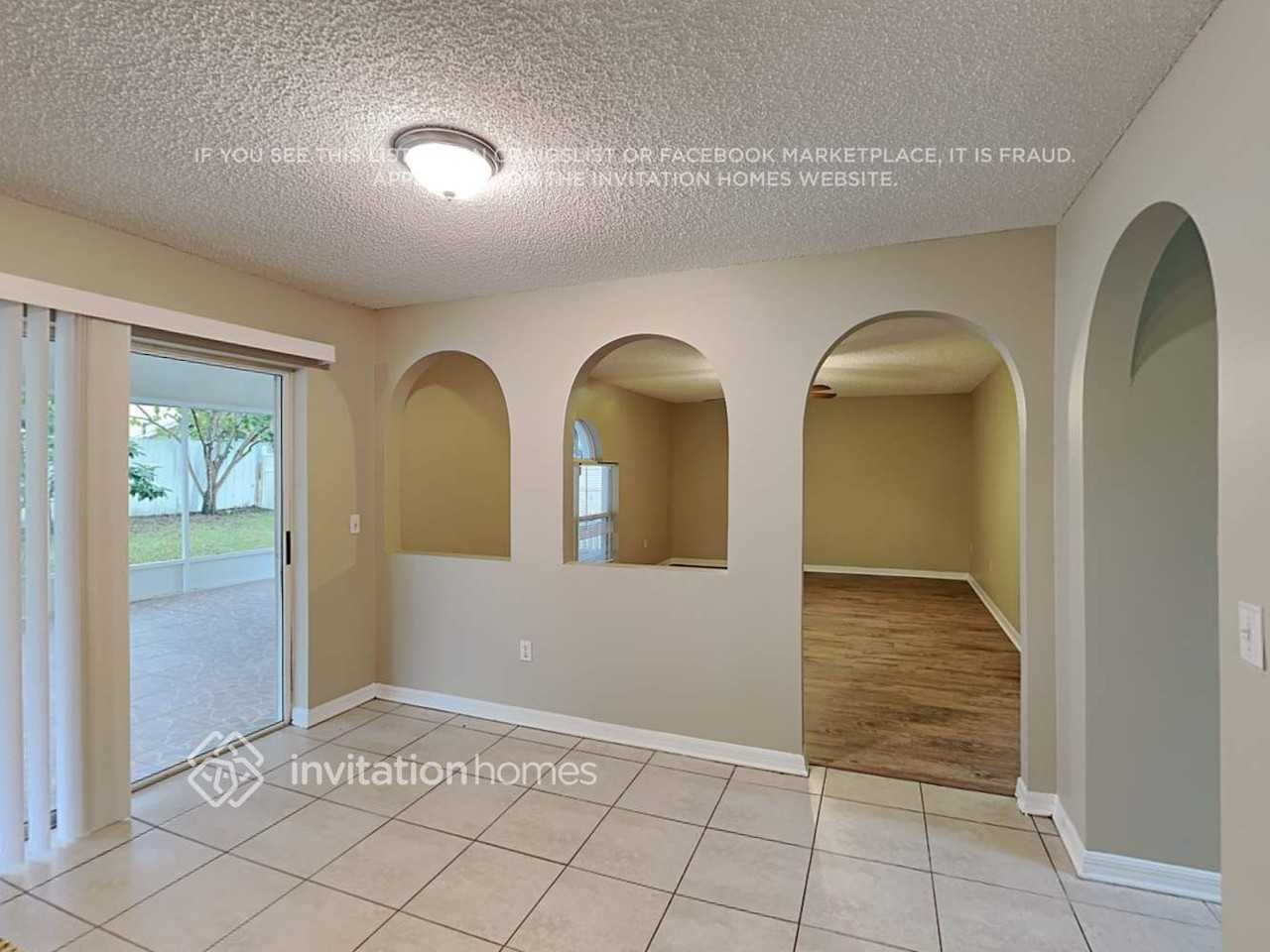 843 Vanderbilt Dr - Photo 5 of 19