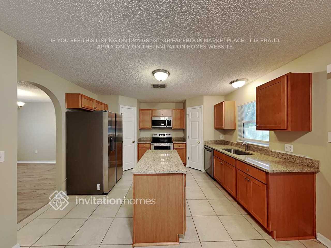 843 Vanderbilt Dr - Photo 6 of 19