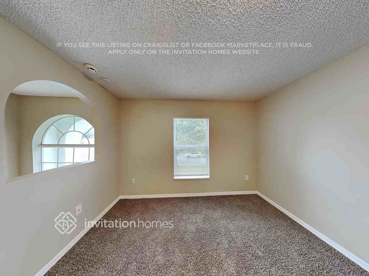 843 Vanderbilt Dr - Photo 7 of 19