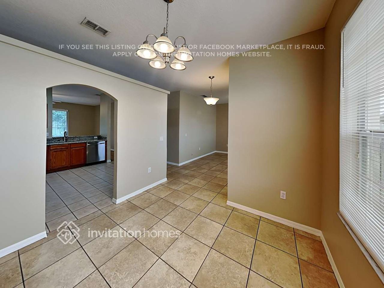 555 Bluff Pass Dr - Photo 7 of 19