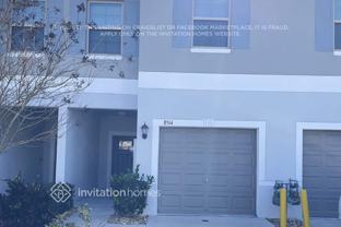 8514 Houndstooth Enclave Dr - Photo 1 of 1