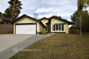 featured image of 23037 Magnolia Glen Dr