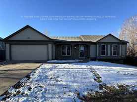 5957 S Odessa Cir - Photo 1 of 1