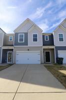 featured image of 1854 Gabriel Ln