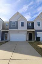 1854 Gabriel Ln - Photo 1 of 1