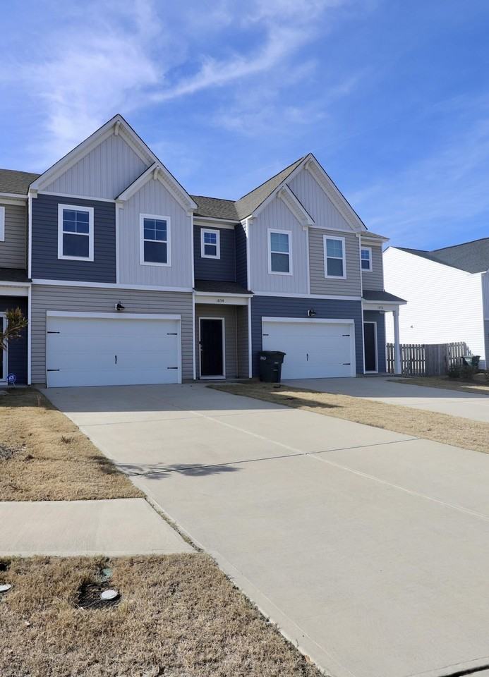 1854 Gabriel Ln - Photo 2 of 50