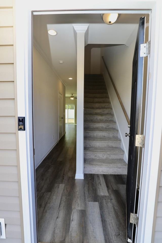 1854 Gabriel Ln - Photo 6 of 50