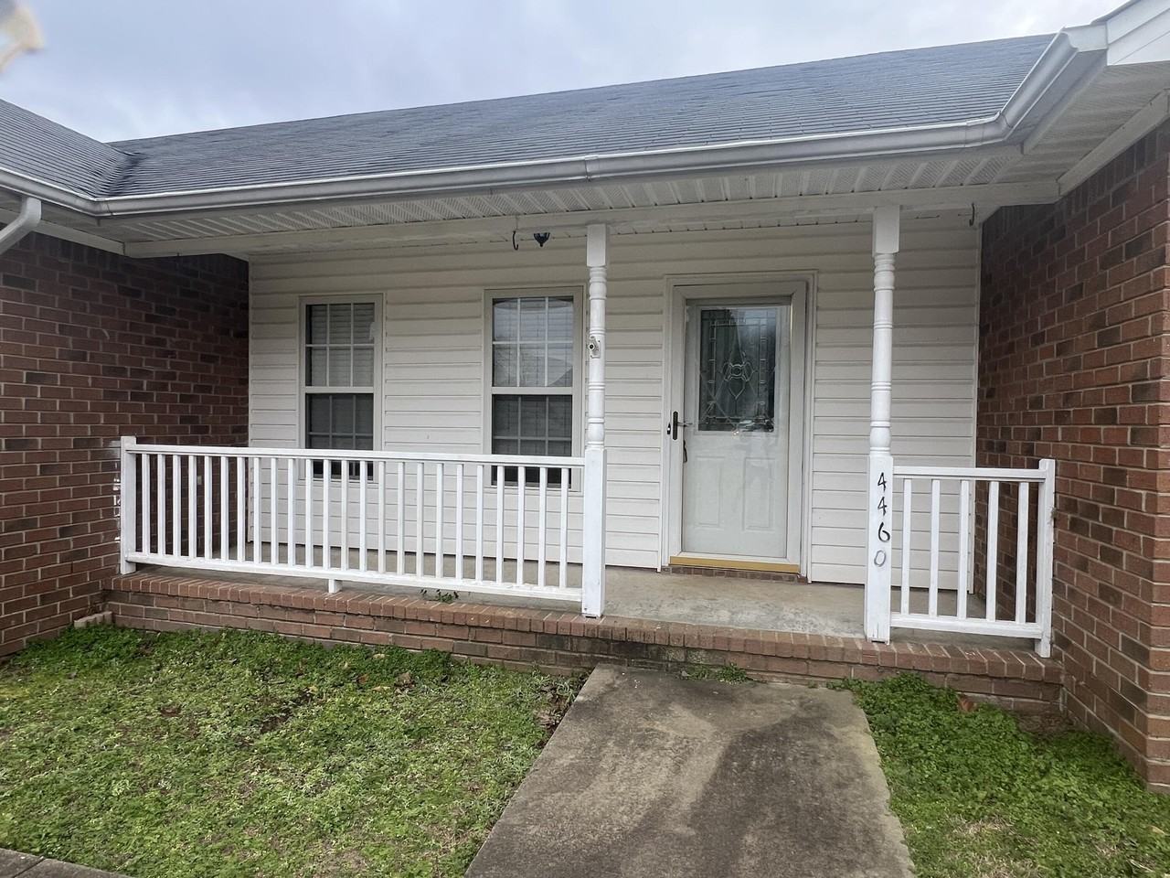 4460 Maxie St - Photo 2 of 41