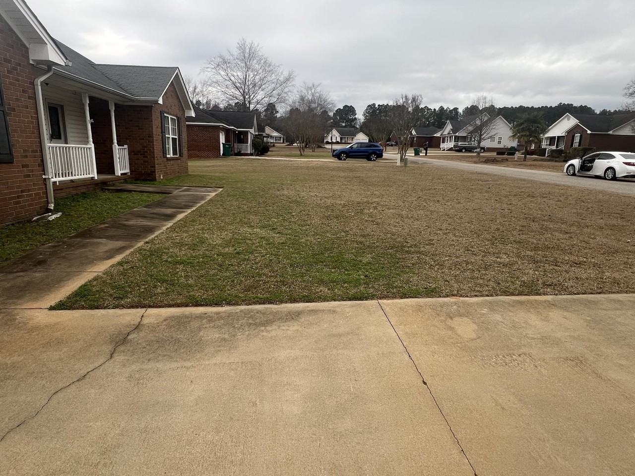 4460 Maxie St - Photo 3 of 41