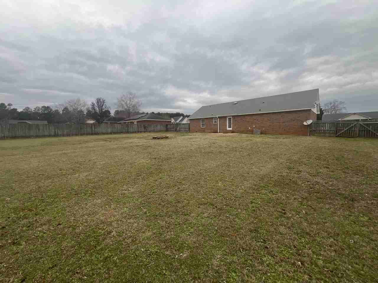 4460 Maxie St - Photo 6 of 41