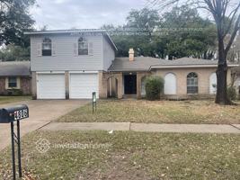 featured image of 4806 Lost Oak Dr