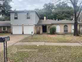 4806 Lost Oak Dr - Photo 1 of 1