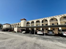 5800 N Banana River Blvd Apt 213 #213 - Photo 1 of 1