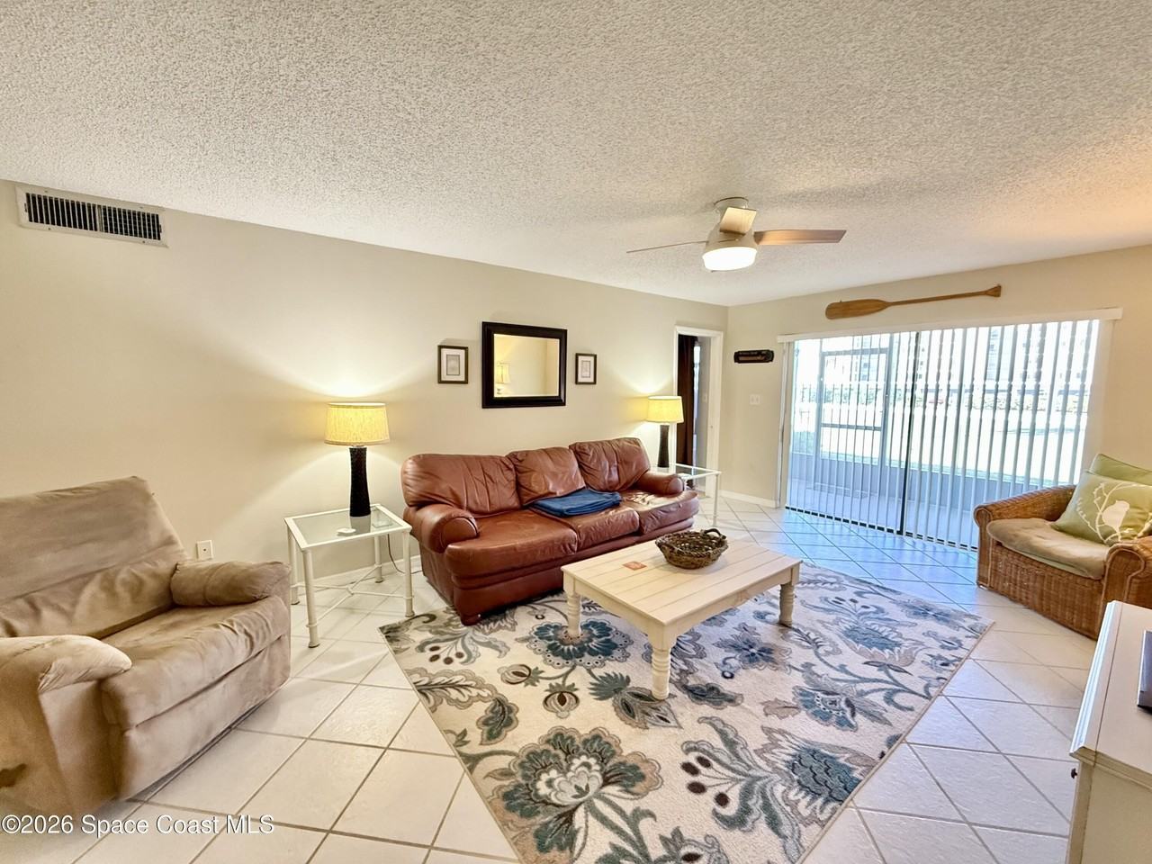 5800 N Banana River Blvd Apt 213 #213 - Photo 3 of 26