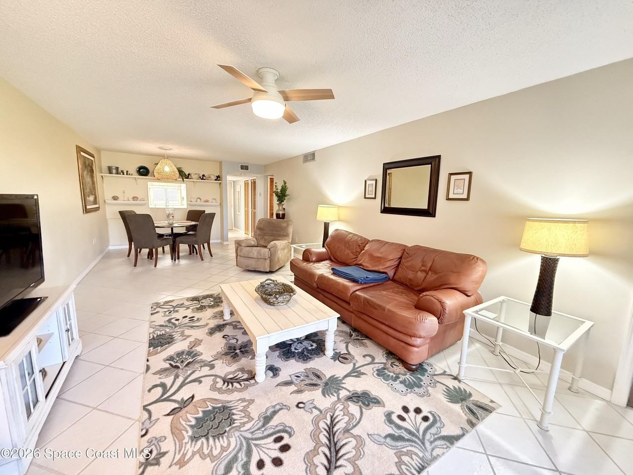 5800 N Banana River Blvd Apt 213 #213 - Photo 5 of 26