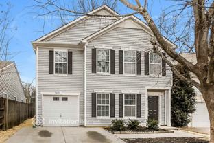 5425 Idlewild Rd N - Photo 1 of 1