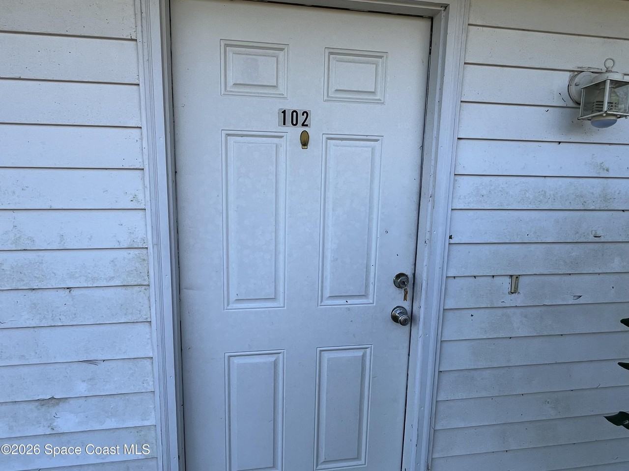 1961 Convair St Se Apt 102 #102 - Photo 2 of 10