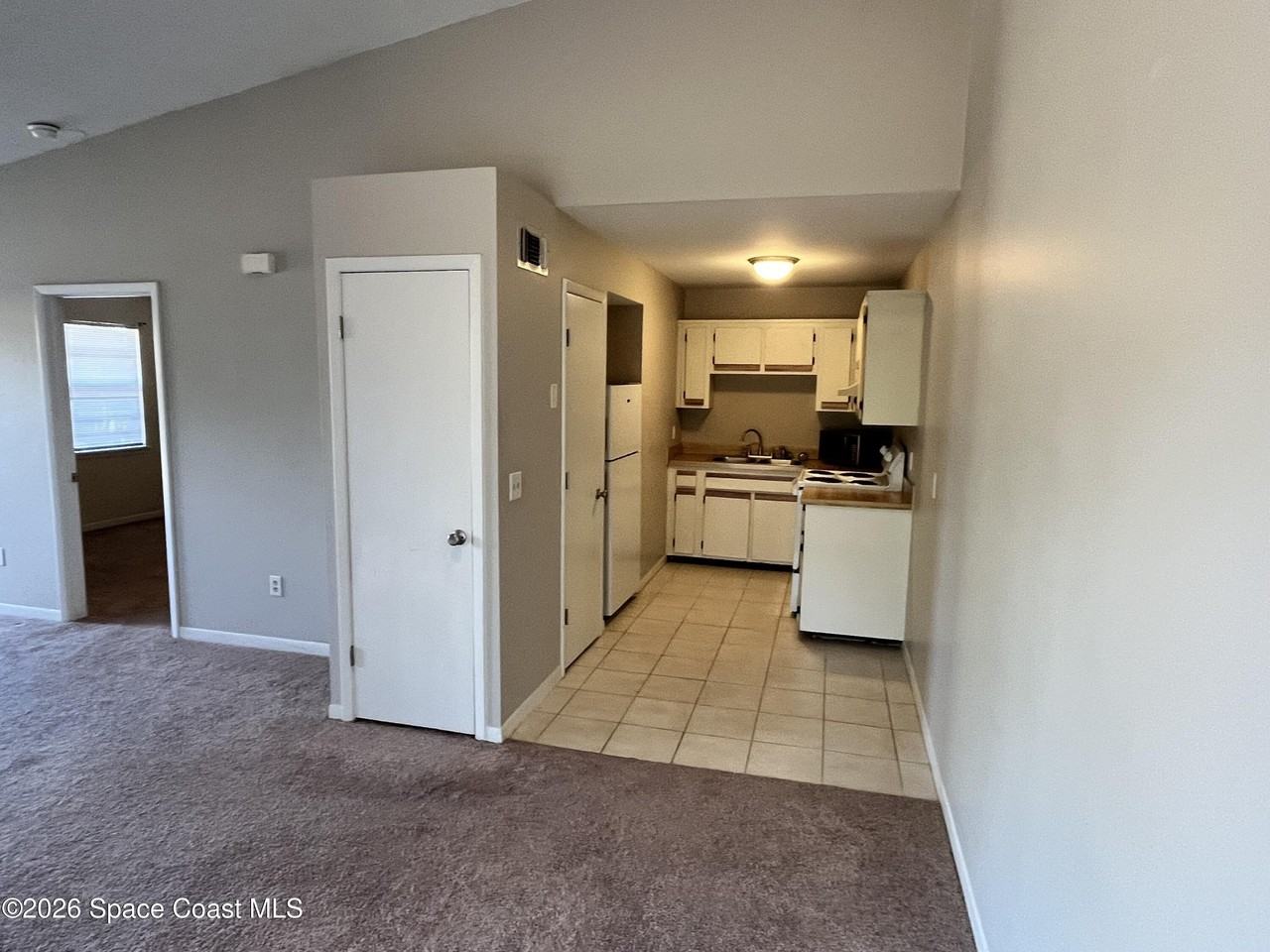 1961 Convair St Se Apt 102 #102 - Photo 3 of 10