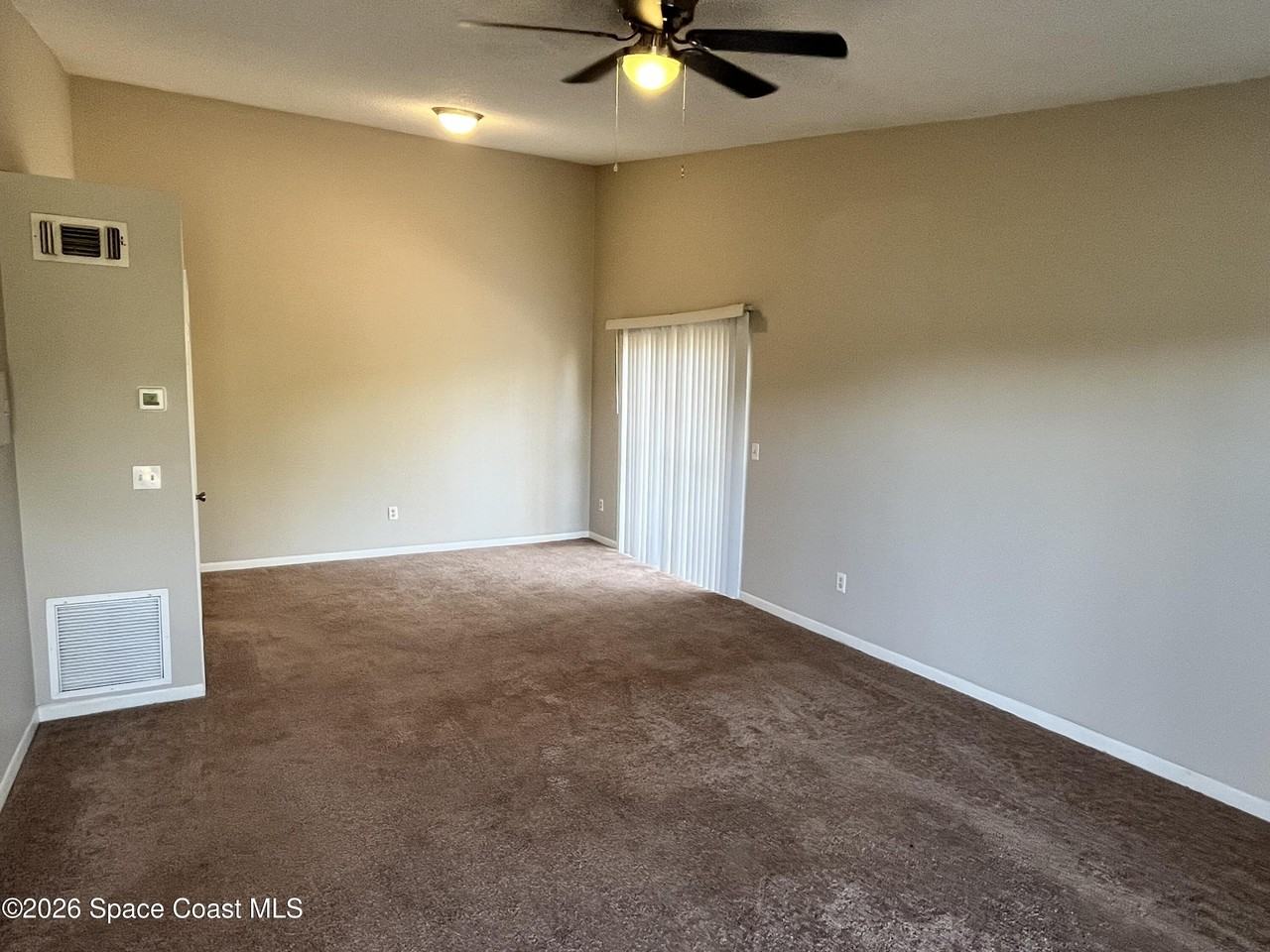 1961 Convair St Se Apt 102 #102 - Photo 4 of 10