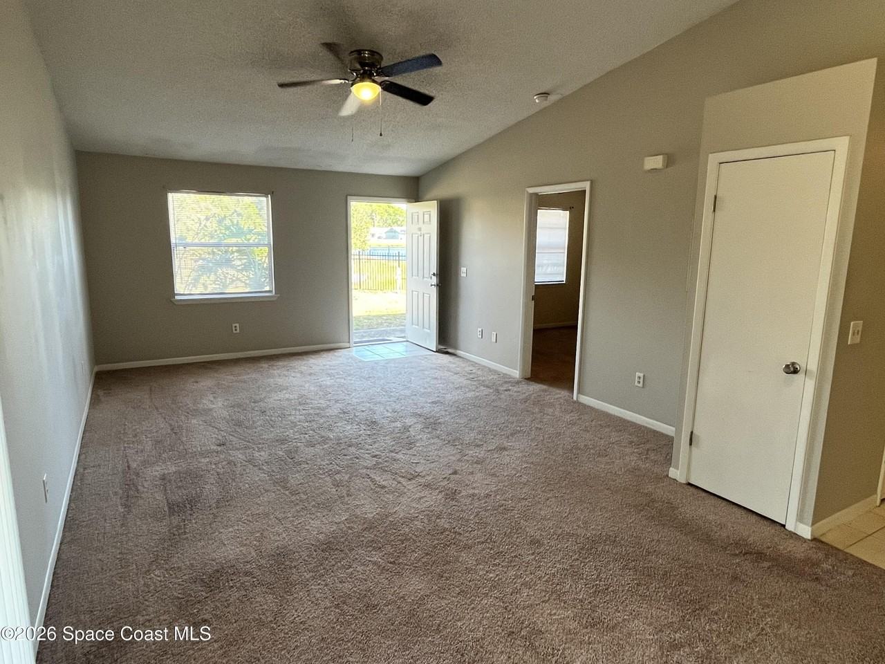 1961 Convair St Se Apt 102 #102 - Photo 5 of 10