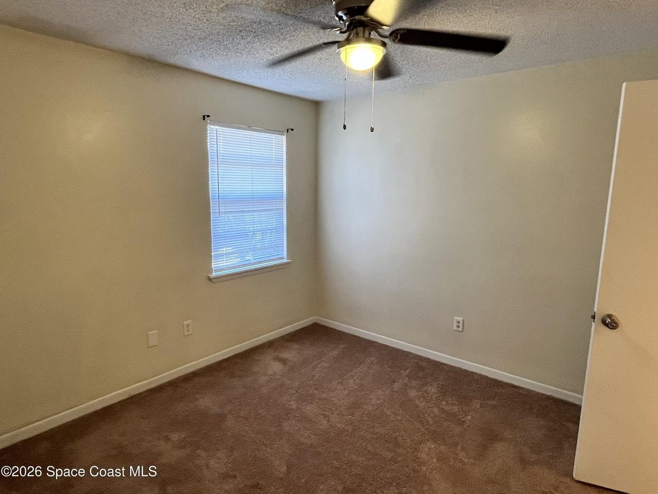 1961 Convair St Se Apt 102 #102 - Photo 7 of 10