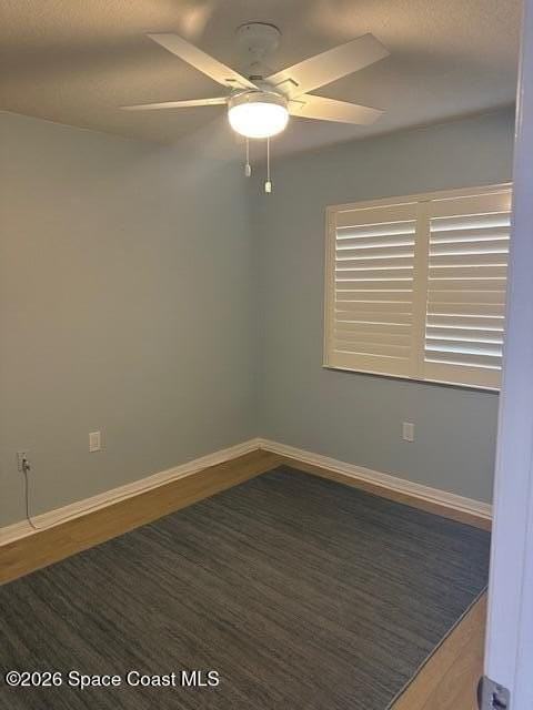 5805 N Banana River Blvd Apt 1112 #1112 - Photo 6 of 35