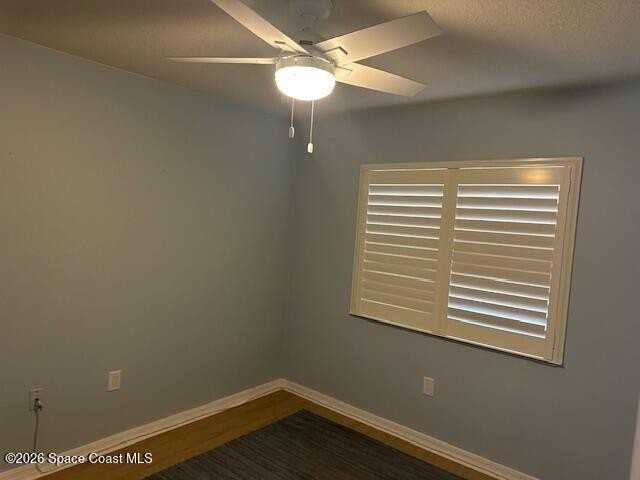 5805 N Banana River Blvd Apt 1112 #1112 - Photo 7 of 35