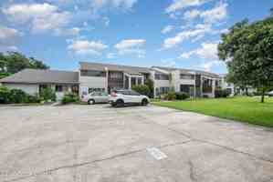 featured image of 3020 Finsterwald Dr Unit 6 #6