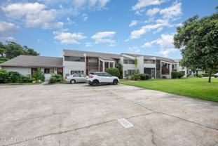 3020 Finsterwald Dr Unit 6 #6 - Photo 1 of 1