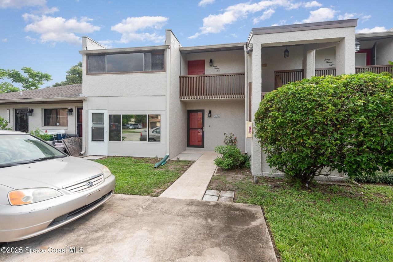 3020 Finsterwald Dr Unit 6 #6 - Photo 2 of 25