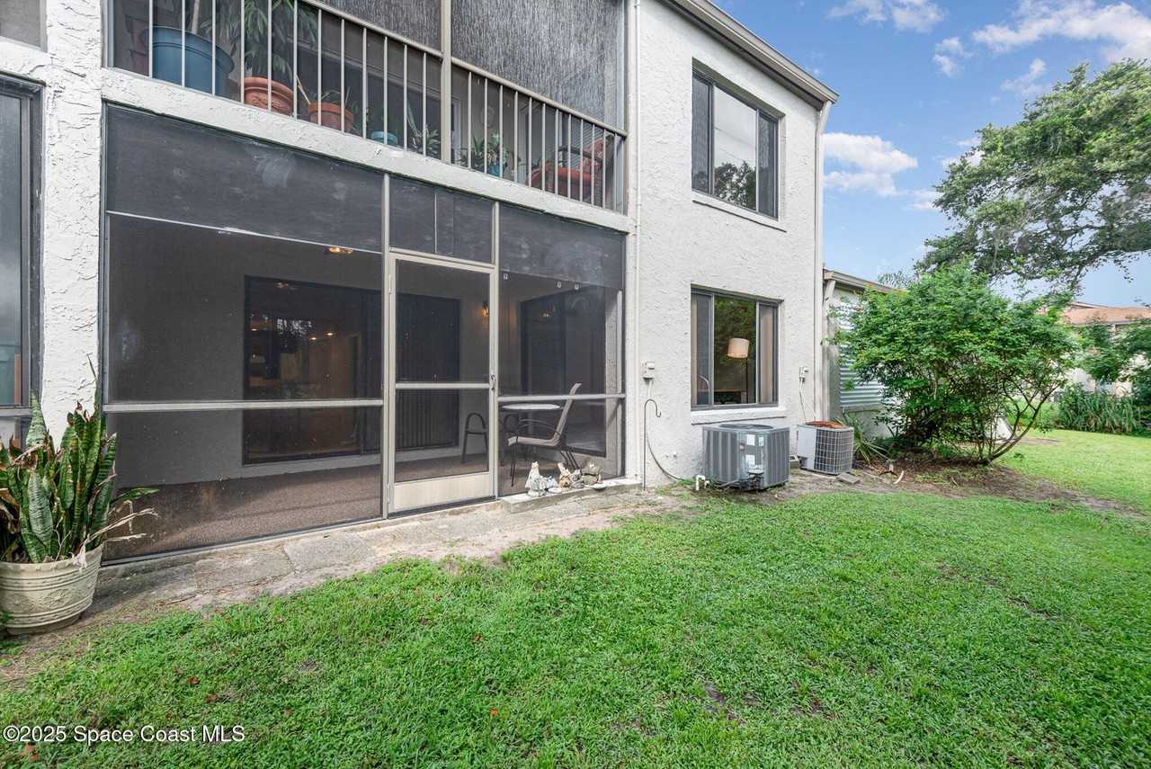 3020 Finsterwald Dr Unit 6 #6 - Photo 6 of 25