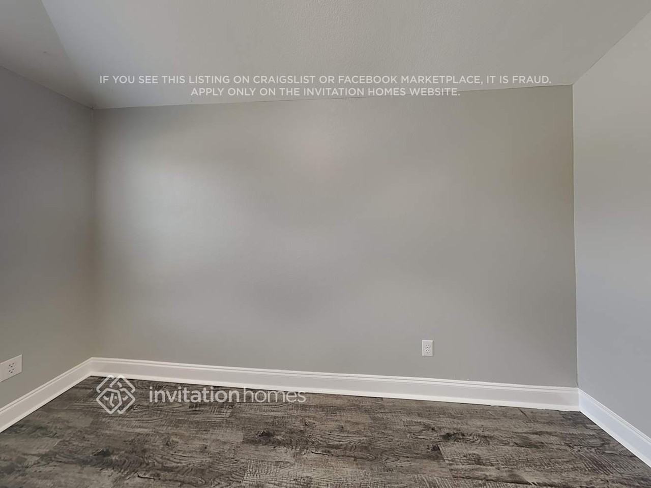 509 Sandy Ln - Photo 4 of 18