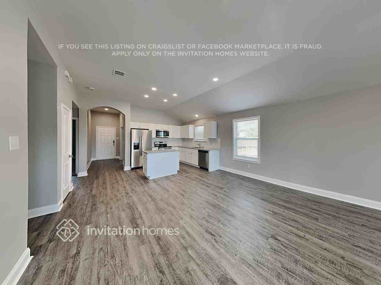 509 Sandy Ln - Photo 5 of 18