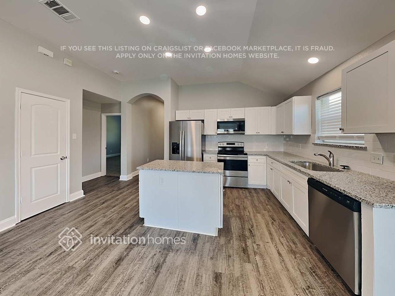 509 Sandy Ln - Photo 6 of 18