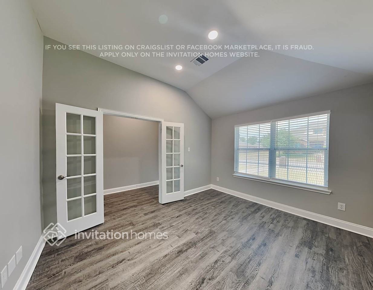 509 Sandy Ln - Photo 7 of 18