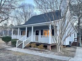 featured image of 3601 Ladywood Ct