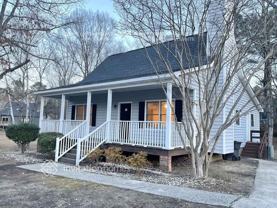 3601 Ladywood Ct - Photo 1 of 1