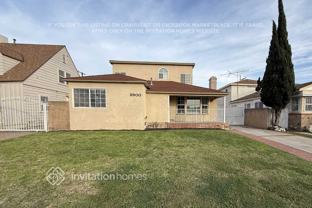 8900 S 11th Ave - Photo 1 of 1