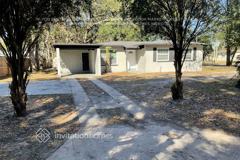 6237 Pinelock Dr - Photo 1 of 1