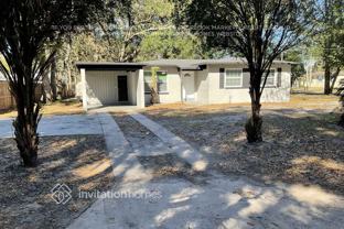 6237 Pinelock Dr - Photo 1 of 1