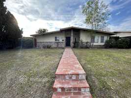 featured image of 10831 Balboa Blvd