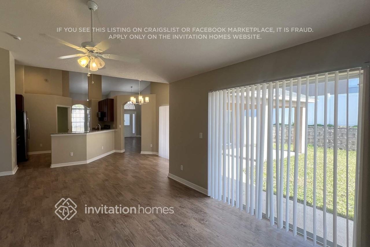 12832 Owasso Ln - Photo 5 of 16