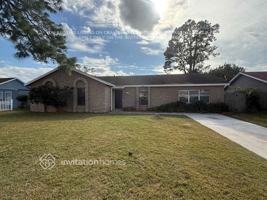 featured image of 3984 Eric Ct