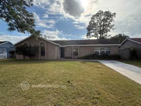 3984 Eric Ct - Photo 1 of 1