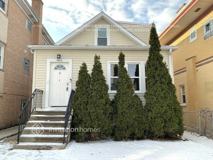 7611 W Fullerton Ave - Photo 1 of 1