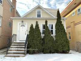 featured image of 7611 W Fullerton Ave